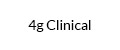 4G Clinical
