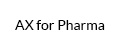 AX for Pharma North America LLC