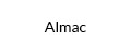 Almac Group
