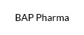 BAP Pharma