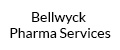 Bellwyck