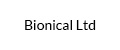 Bionical