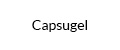 Capsugel