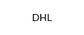DHL