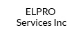 ELPRO services