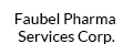 Faubel Pharma