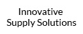 Innovative supply solutions