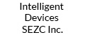 Intelligent Devices