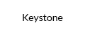 Keystone