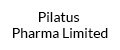 Pilatus Pharma