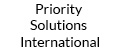 Priority Solutions
