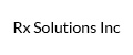 Rx Solutions