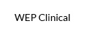 Wep Clinical