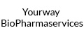 Yourway