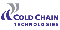 Cold Chain Technologies