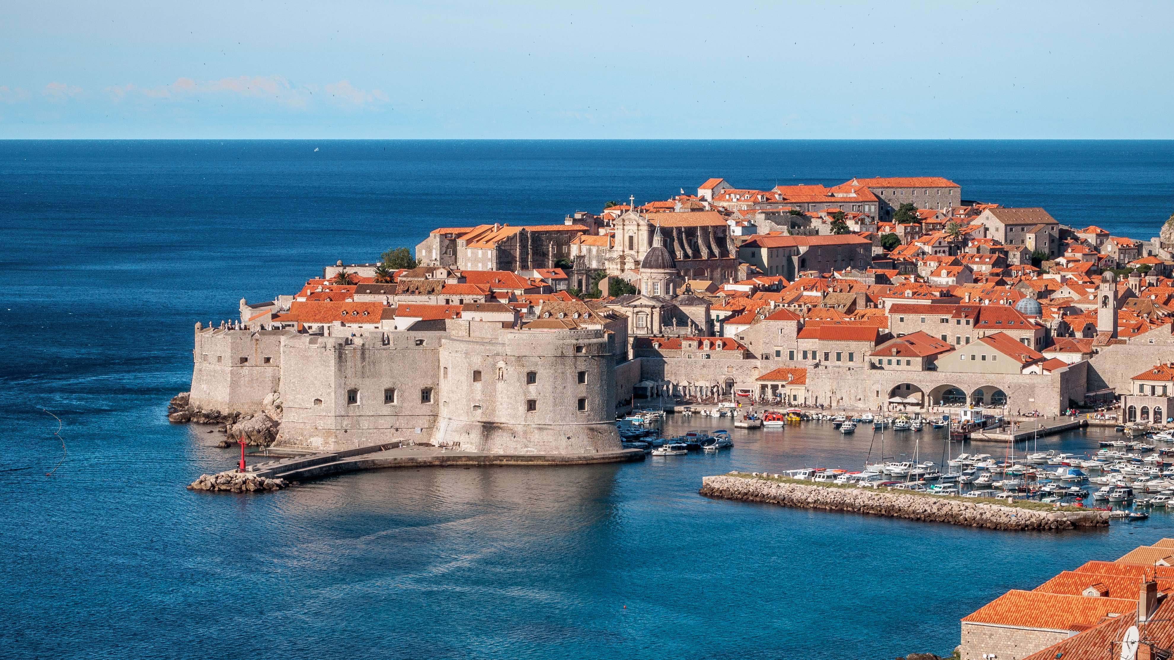 Sponsorship Opportunities at the GCSG 2022 European Knowledge Forum