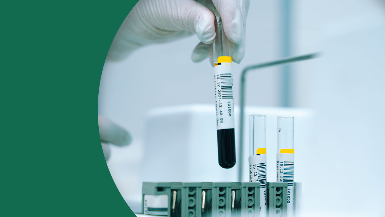 GCSG Cell & Gene Therapy Networking Event